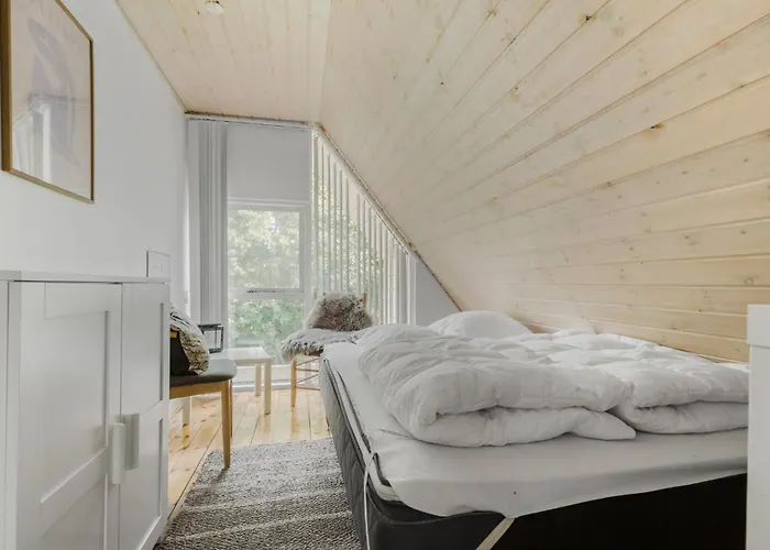 With Fireplace 11